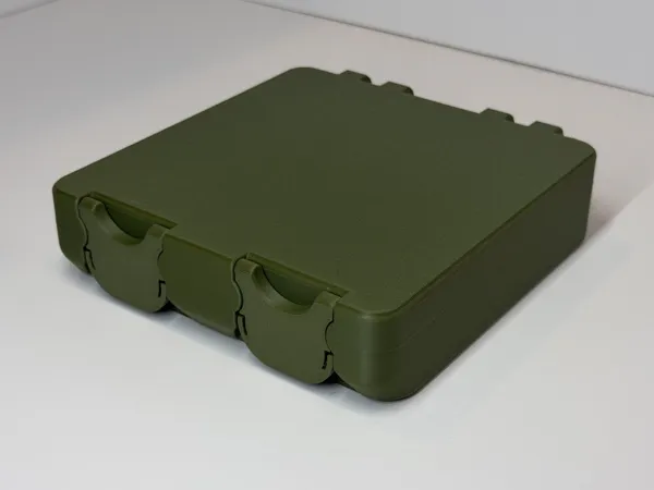 https://makerworld.bblmw.com/makerworld/model/USbd46d473b03c14/design/2025-12-17_32563c2d07d4e8.png