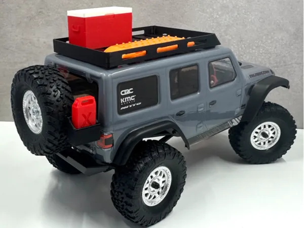 https://makerworld.bblmw.com/makerworld/model/USbd4761340bfd4b/design/2025-12-07_1dd609aa75763.png
