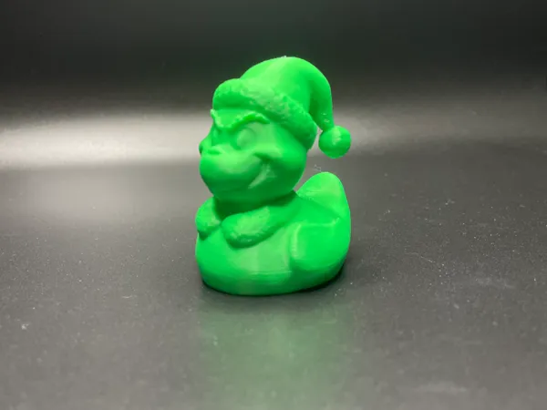 https://makerworld.bblmw.com/makerworld/model/USbd476c94a76ce7/design/2025-11-16_ffd6ed97bf7f28.jpg
