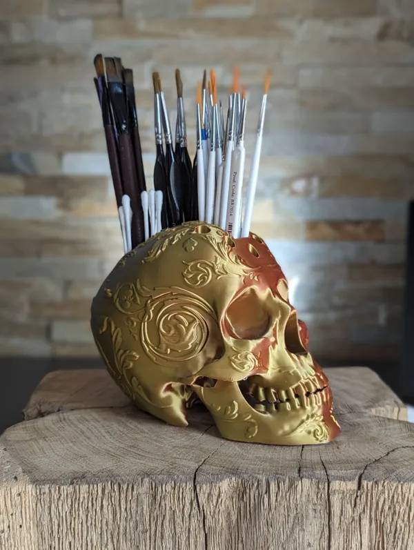 https://makerworld.bblmw.com/makerworld/model/USbd47f82d9cad1/design/2024-04-29_ddfd3bb39bf5a.jpg