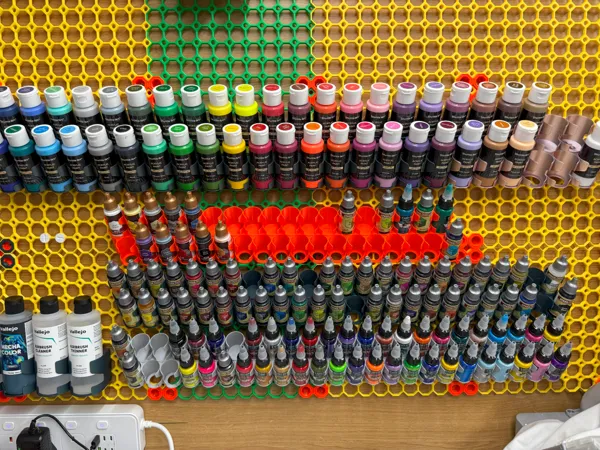 https://makerworld.bblmw.com/makerworld/model/USbd4835c79fe9a9/design/2025-08-18_561c1dce974008.jpg