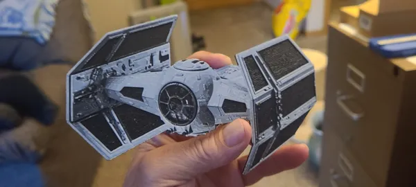 https://makerworld.bblmw.com/makerworld/model/USbd4850babda7c8/design/2024-05-04_f23623787f954.jpg