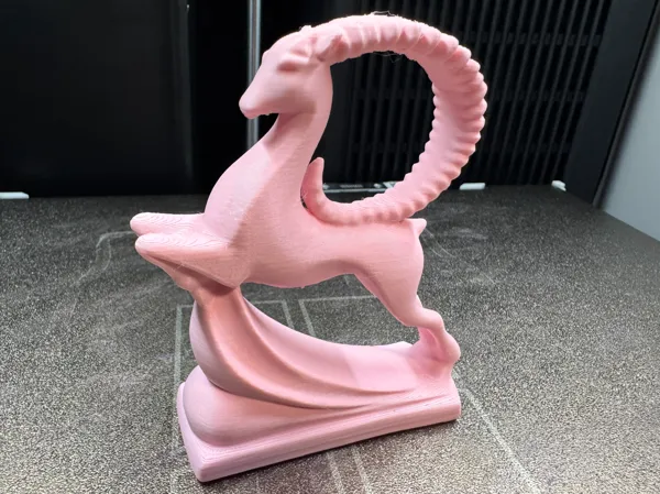 https://makerworld.bblmw.com/makerworld/model/USbd4874eea07adb/design/bb7434f492cbf94e.jpg