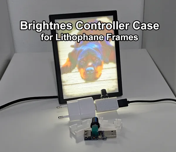 https://makerworld.bblmw.com/makerworld/model/USbd48d90e61609d/design/2023-11-23_e8cb1fec5e5fa.png