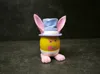 gentelman: 0.2mm layer, 2 walls, 15% infill