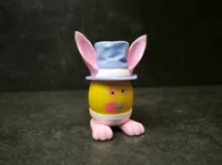 gentelman: 0.2mm layer, 2 walls, 15% infill