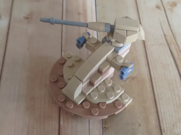 https://makerworld.bblmw.com/makerworld/model/USbd49147b6217/design/2025-09-21_e726c22ff1375.jpg