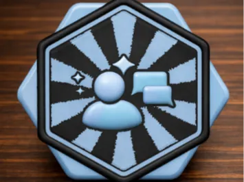 https://makerworld.bblmw.com/makerworld/model/USbd4924434545a2/design/5b8288668148d48b.png