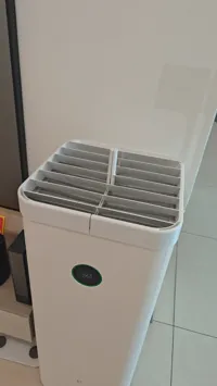 MINI可打印+完整没分割的