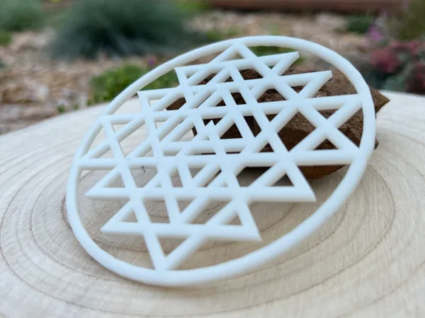 https://makerworld.bblmw.com/makerworld/model/USbd497904023271/design/2024-12-10_7d04bc5217de2.jpg