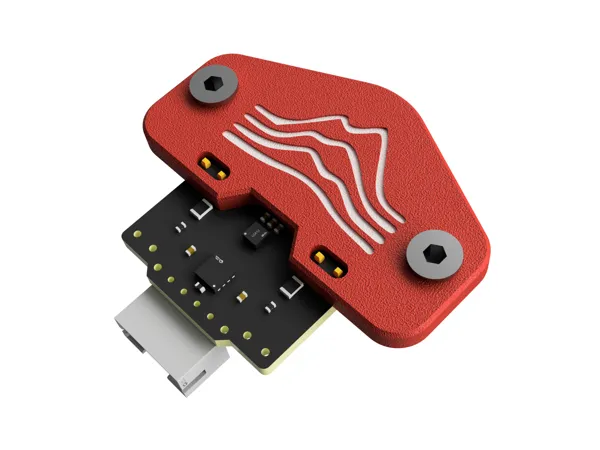 https://makerworld.bblmw.com/makerworld/model/USbd497ae8007726/design/2024-09-13_7992aa6abace3.jpg