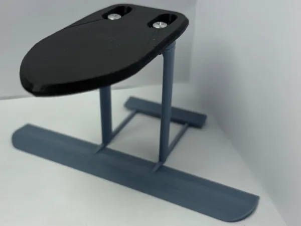 https://makerworld.bblmw.com/makerworld/model/USbd498ab5189395/design/2025-04-29_1a94ba5e4b681.jpg