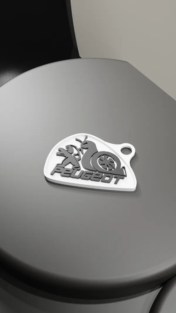 https://makerworld.bblmw.com/makerworld/model/USbd49ac209a2a6b/design/2023-12-25_16b9297bd7293.png