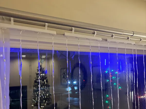 https://makerworld.bblmw.com/makerworld/model/USbd49fffad8e975/design/2026-01-13_99bb38ede90f88.jpeg