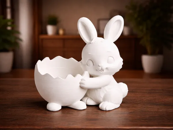 https://makerworld.bblmw.com/makerworld/model/USbd4a36ba228d7d/design/93849ef9b532a2fa.png