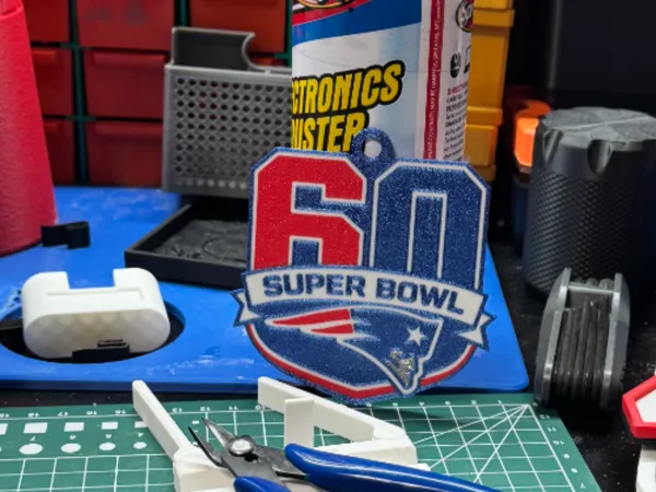 https://makerworld.bblmw.com/makerworld/model/USbd4a535a700a46/design/037816d2438b487a.jpeg