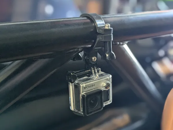 https://makerworld.bblmw.com/makerworld/model/USbd4a54f3d4bd6a/design/2024-12-22_4fb7643570fd6.jpg