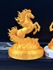 0.2mm layer, 3 walls, 5% infill
