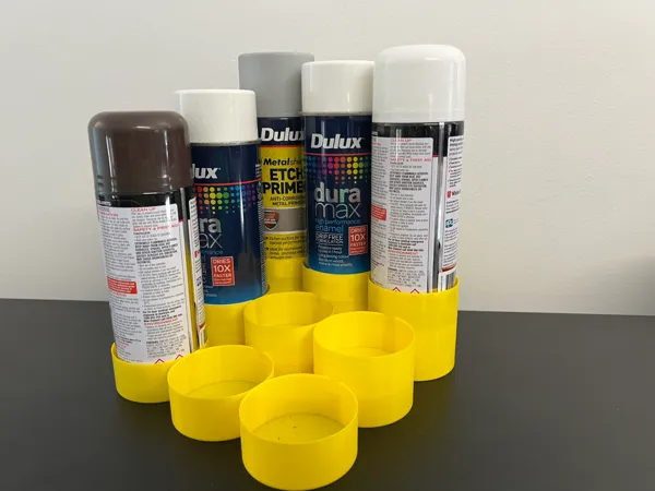 https://makerworld.bblmw.com/makerworld/model/USbd4b3aa3be000d/design/2023-10-14_b4a96fbabf23f.jpg