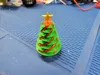 1 Plate, 3 Color(AMS), 0.2mm layer, 3 walls, 25% infill