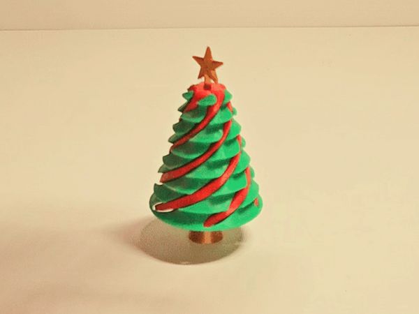 https://makerworld.bblmw.com/makerworld/model/USbd4b5d06ff2e7e/design/2024-11-10_a11fc4bfad665.gif