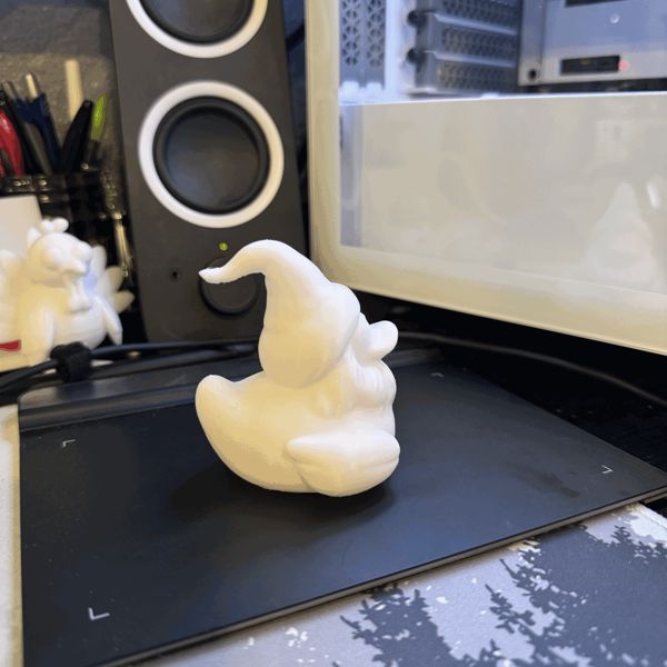 https://makerworld.bblmw.com/makerworld/model/USbd4b667e38b718/design/2024-11-21_c1bad6a4b67e6.gif