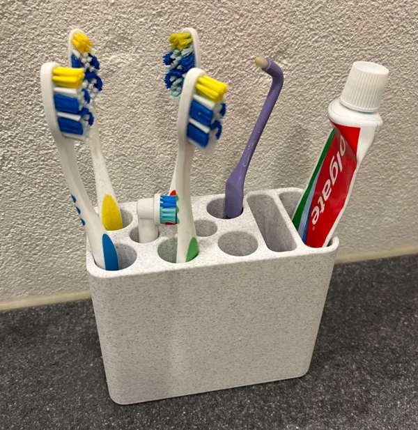 https://makerworld.bblmw.com/makerworld/model/USbd4b70efd31313/design/2024-09-19_beda714164549.jpg