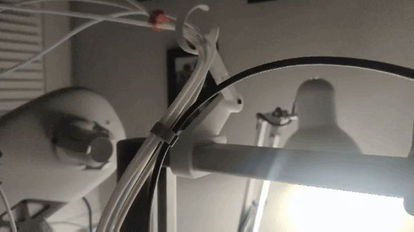 https://makerworld.bblmw.com/makerworld/model/USbd4b71689ecdcf/design/2024-10-07_b0fb1058ef08a.gif