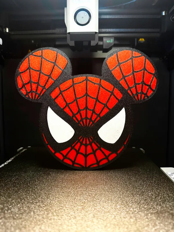 https://makerworld.bblmw.com/makerworld/model/USbd4b720c9b6831/design/2024-05-03_c951aa040888c.jpeg