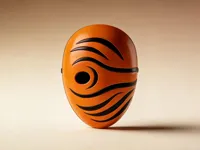 0.2mm 层高, 3 层墙, 10% 填充