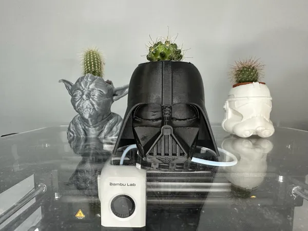 https://makerworld.bblmw.com/makerworld/model/USbd4bc29f53d19c/design/2024-02-28_0d69573401218.jpg