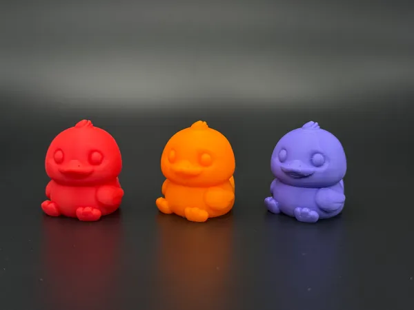https://makerworld.bblmw.com/makerworld/model/USbd4bcb15c5ec9c/design/10c821c7ca0c7b26.jpeg