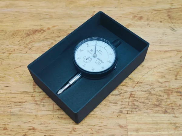 https://makerworld.bblmw.com/makerworld/model/USbd4c00d273e8bb/design/2024-12-07_46f82dfeac985.jpg