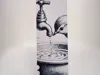 0.08mm layer, 2 walls, 100% infill