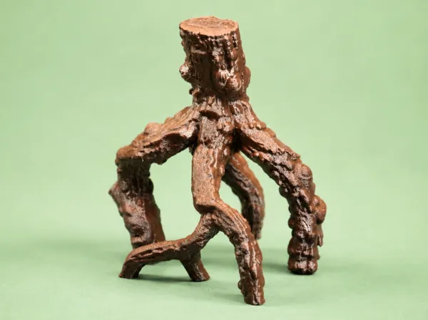 https://makerworld.bblmw.com/makerworld/model/USbd4c0d77a80d5f/design/7cf16f1459d7f3ee.png