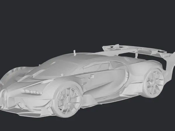 https://makerworld.bblmw.com/makerworld/model/USbd4c1d933118e8/design/2025-12-09_d9bd8e285c5ab8.jpg