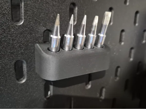 https://makerworld.bblmw.com/makerworld/model/USbd4c6c9f4ac066/design/2025-06-09_71287af6743d38.jpg