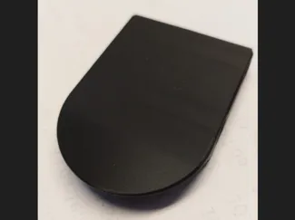 Pickerlhalter
