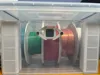 20L Box Dry Box