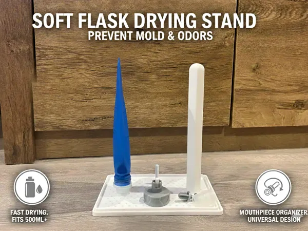 https://makerworld.bblmw.com/makerworld/model/USbd4cf5685b9c3e/design/2026-01-09_ba33b0d3a55818.png