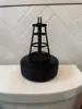 0.24mm layer, 2 walls, 15% infill