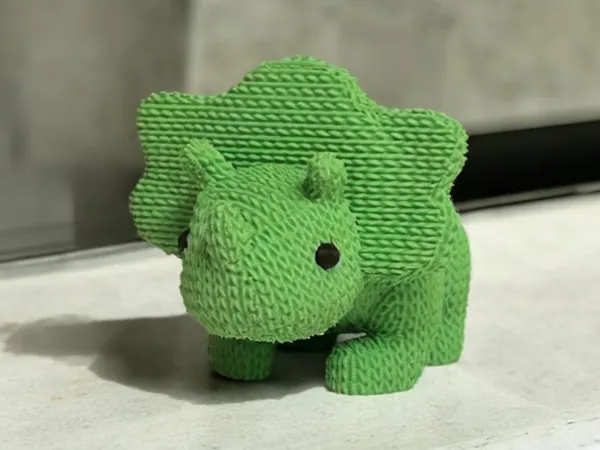 https://makerworld.bblmw.com/makerworld/model/USbd4d6159f2794b/design/2025-01-22_6f0a567072d3e.jpg