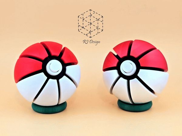 https://makerworld.bblmw.com/makerworld/model/USbd4d8aa7b67eaf/design/2025-11-25_e01a7d0f805c1.gif
