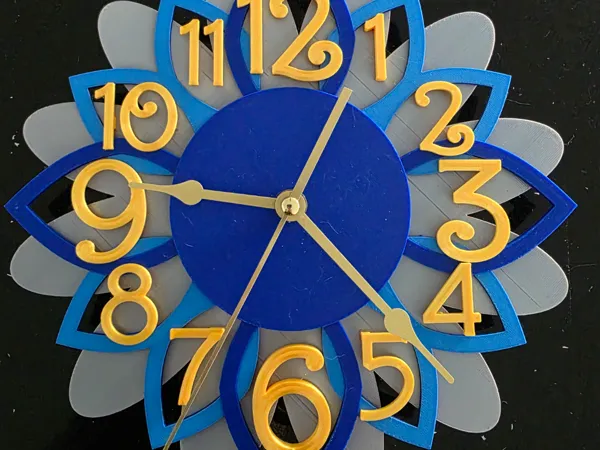 https://makerworld.bblmw.com/makerworld/model/USbd4dbf4add94f5/design/2025-04-19_a51168e5cd06f8.jpg