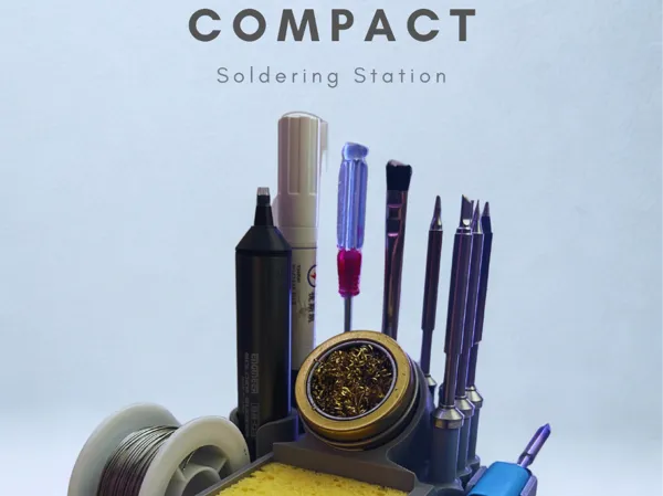 https://makerworld.bblmw.com/makerworld/model/USbd4dc1aba2f639/design/2025-04-28_3ede23783686c.png