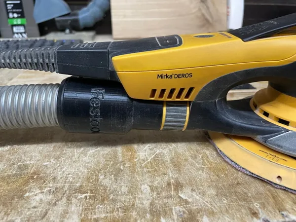 https://makerworld.bblmw.com/makerworld/model/USbd4dd236f2440c/design/2023-09-22_idj6zpbbmewn.jpg