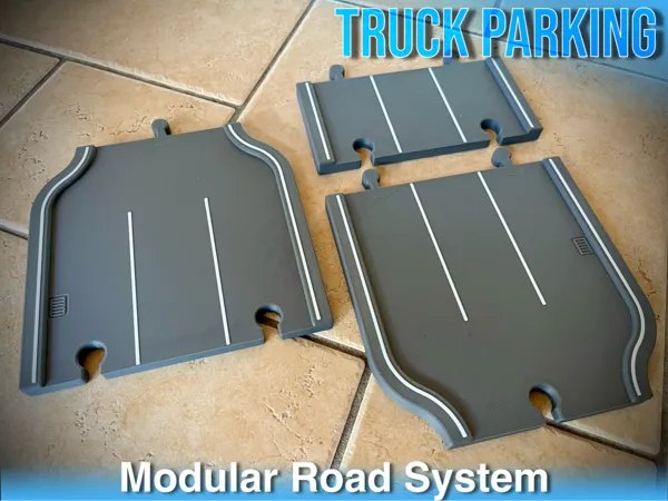 https://makerworld.bblmw.com/makerworld/model/USbd4dd38f55717d/design/6d495cfed00643c6.jpg