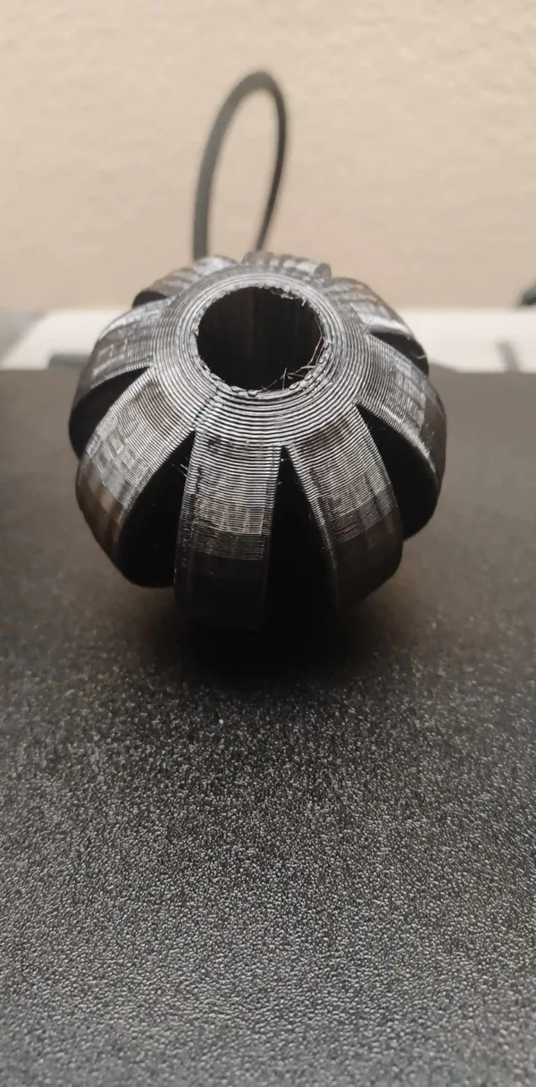 https://makerworld.bblmw.com/makerworld/model/USbd4e0d65e1a83f/design/2024-04-23_4dde763295ab5.jpg