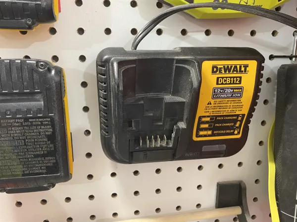 https://makerworld.bblmw.com/makerworld/model/USbd4e2b0a6783ea/design/2024-09-25_c0zv2bccoo6f.jpg