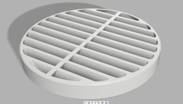 https://makerworld.bblmw.com/makerworld/model/USbd4e5d4dff7627/design/2024-03-03_cqr1c72km8bc.png